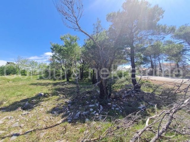 Terrain À vendre - Zadarska Vir - foto 2/4