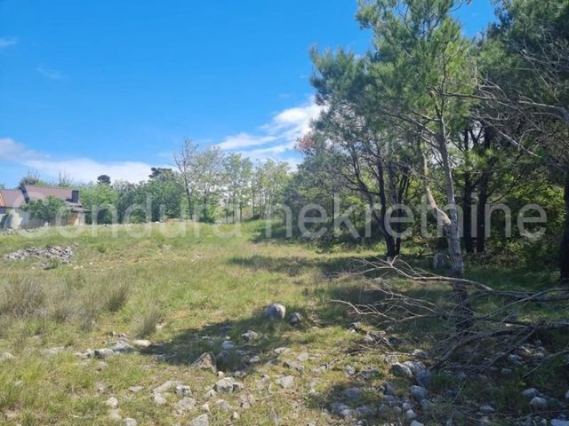 Terrain À vendre - Zadarska Vir - foto 3/4