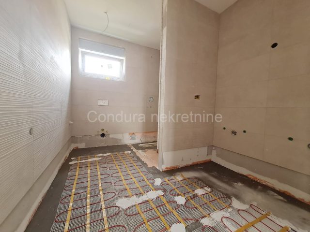 Apartma Naprodaj - Zadarska Vir - foto 3/21