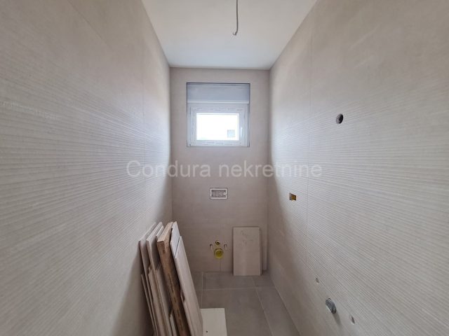 Apartma Naprodaj - Zadarska Vir - foto 4/21