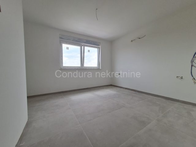 Apartma Naprodaj - Zadarska Vir - foto 5/21
