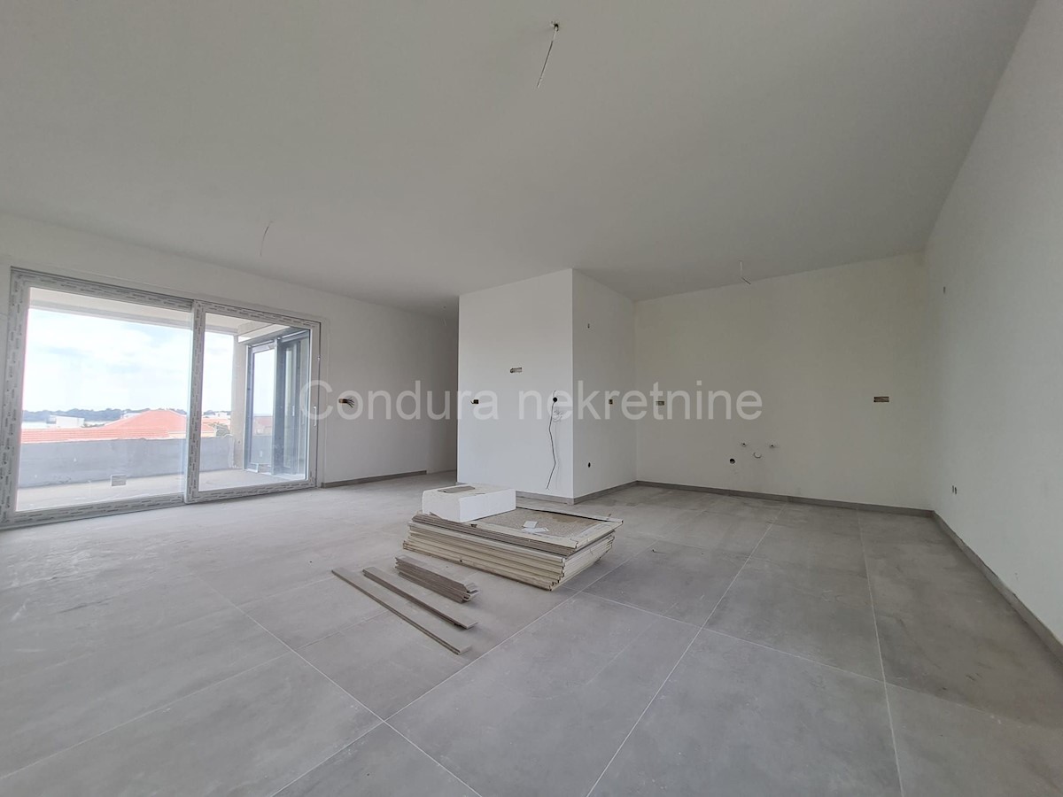 Apartmán Na predaj - ZADARSKA VIR