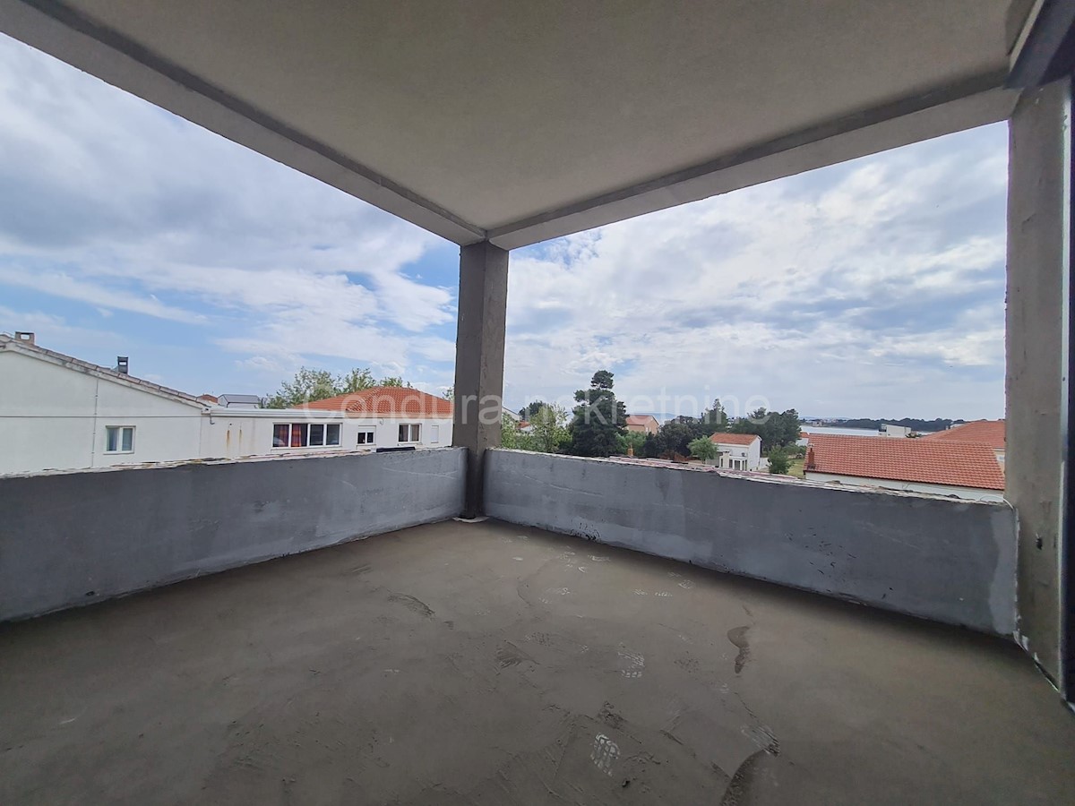 Apartmán Na predaj - ZADARSKA VIR