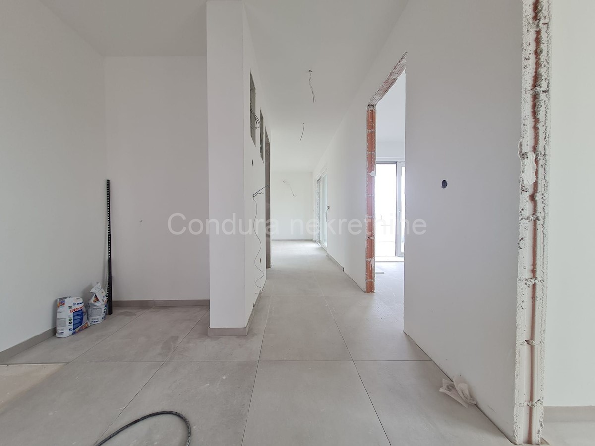 Apartmán Na predaj - Zadarska Vir - foto 2/20