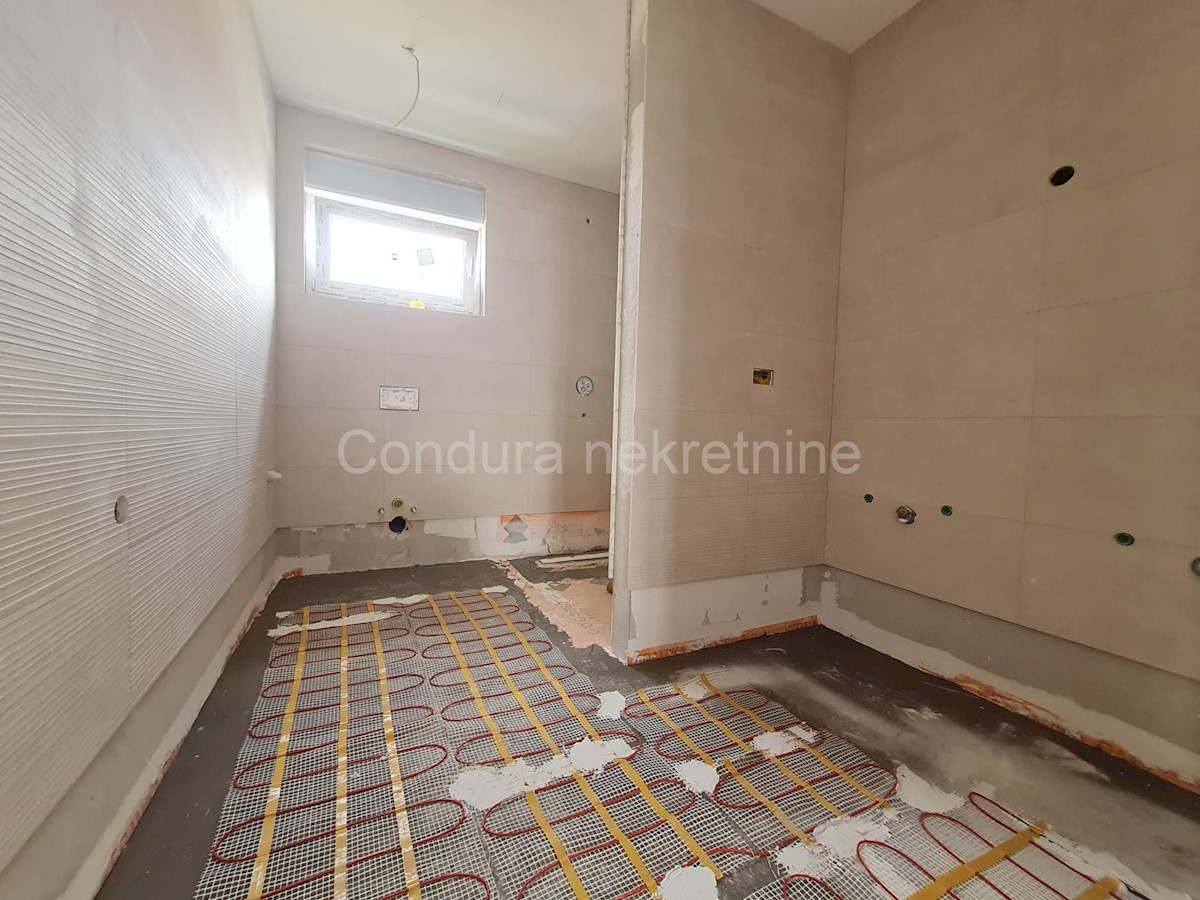 Apartmán Na predaj - Zadarska Vir - foto 3/20