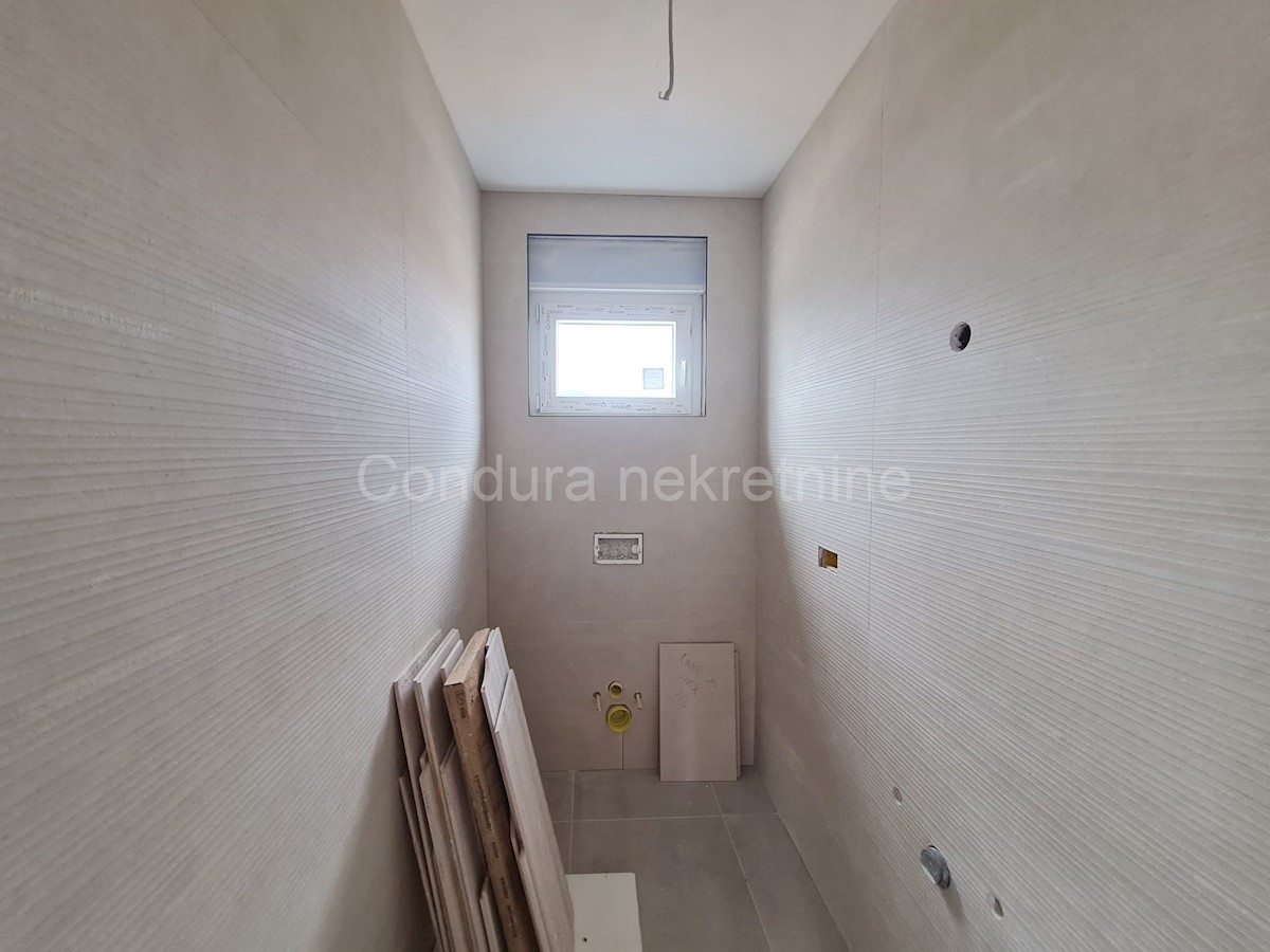 Apartmán Na predaj - Zadarska Vir - foto 4/20