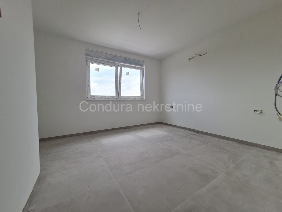 Apartmán Na predaj - Zadarska Vir - foto 5/20