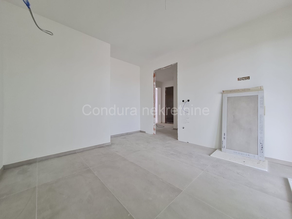 Apartmán Na predaj - ZADARSKA VIR