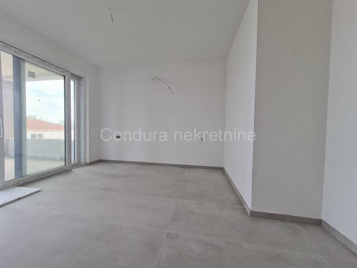 Apartmán Na predaj - ZADARSKA VIR