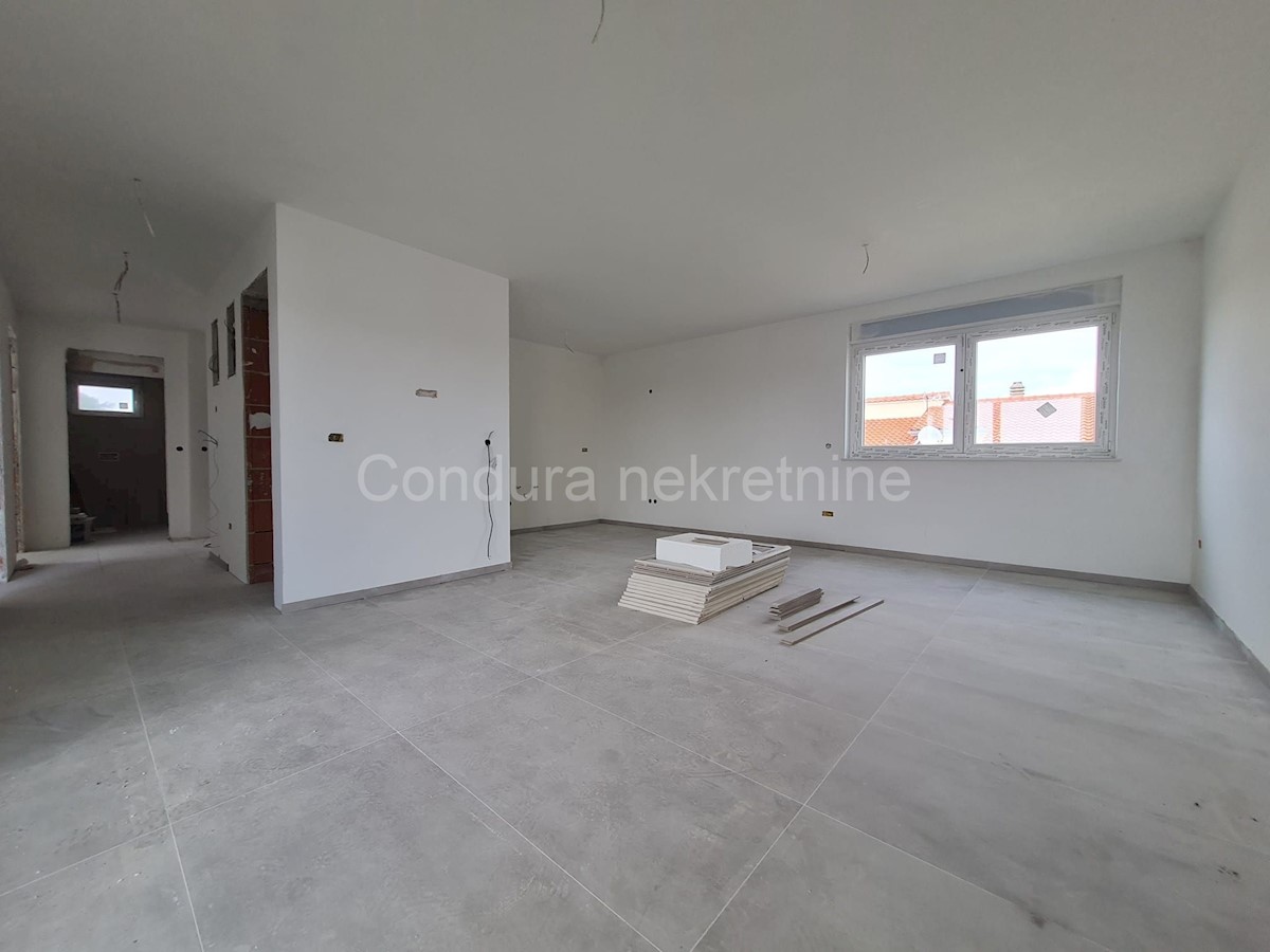 Apartmán Na predaj - ZADARSKA VIR