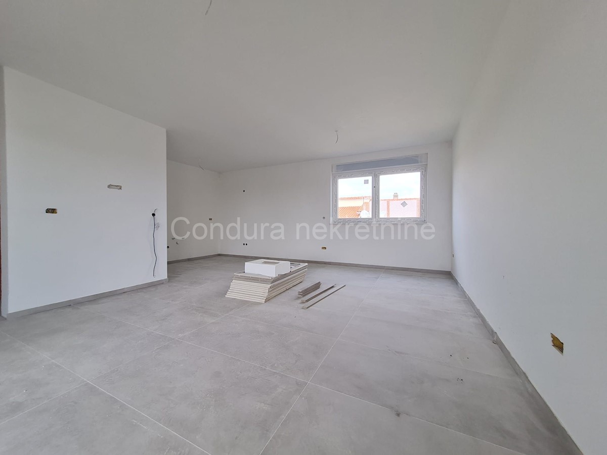 Apartmán Na predaj - ZADARSKA VIR