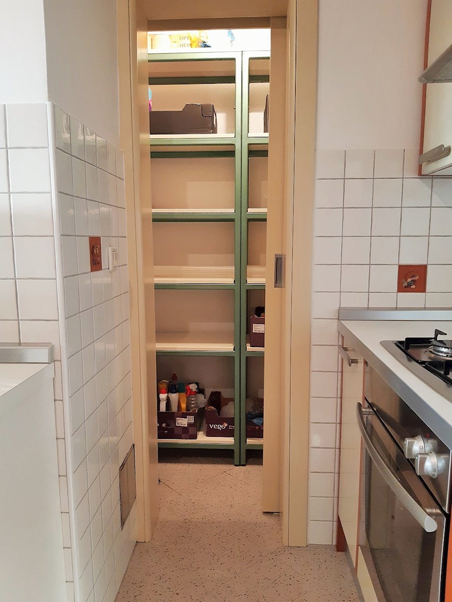 Apartma Za najem - GRAD ZAGREB ZAGREB