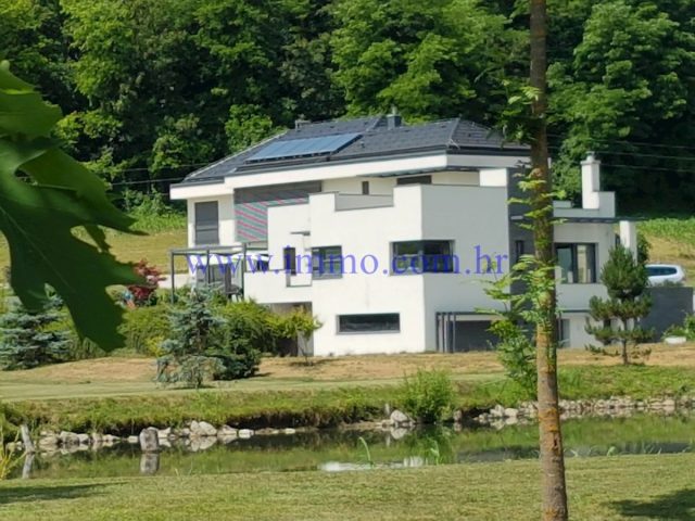 Dom Na predaj - Krapinsko-zagorska Tuhelj - foto 2/17
