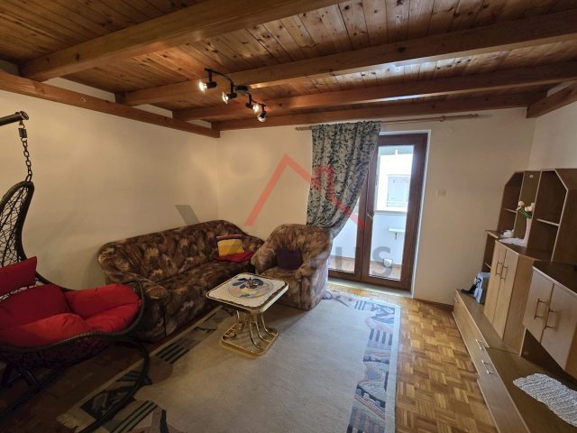 Appartamento in vendita 42 m² – Crikvenica