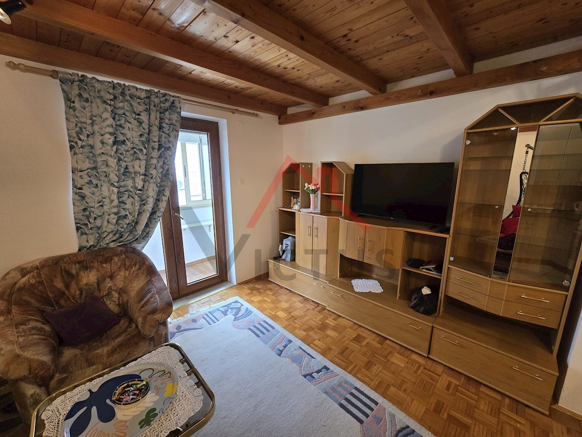 Appartement À vendre - Primorsko-goranska Crikvenica - foto 2/10