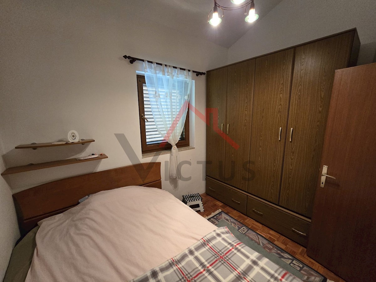 Appartement À vendre - Primorsko-goranska Crikvenica - foto 5/10