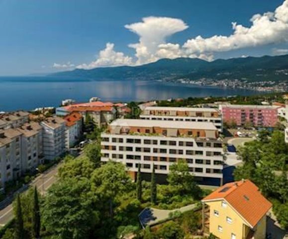 Apartma na predaj 68 m² – Srdoči