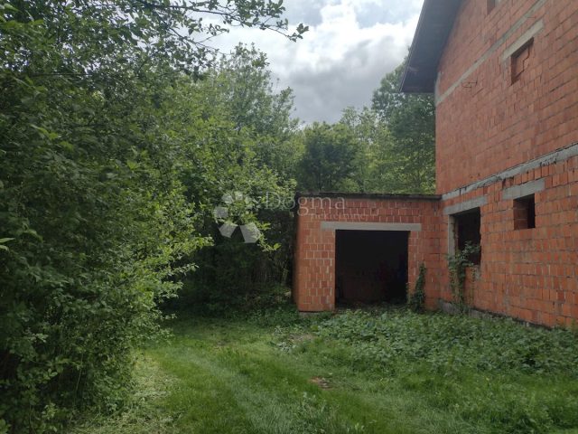 Dům na prodej 170 m² – Gornja Trstenica