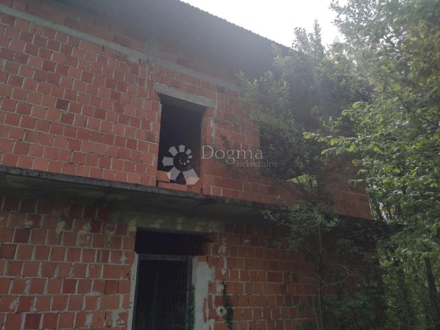 Dům Na prodej - Sisačko-moslavačka Gvozd - foto 5/11
