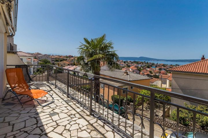 Appartamento In vendita - Primorsko-goranska Crikvenica - foto 2/17