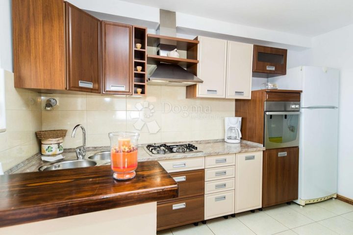 Appartamento In vendita - Primorsko-goranska Crikvenica - foto 5/17