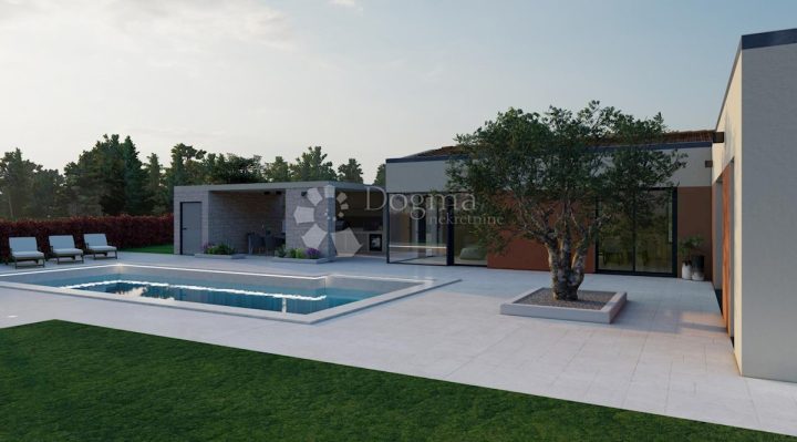 Haus zu verkaufen 134 m² – Kringa
