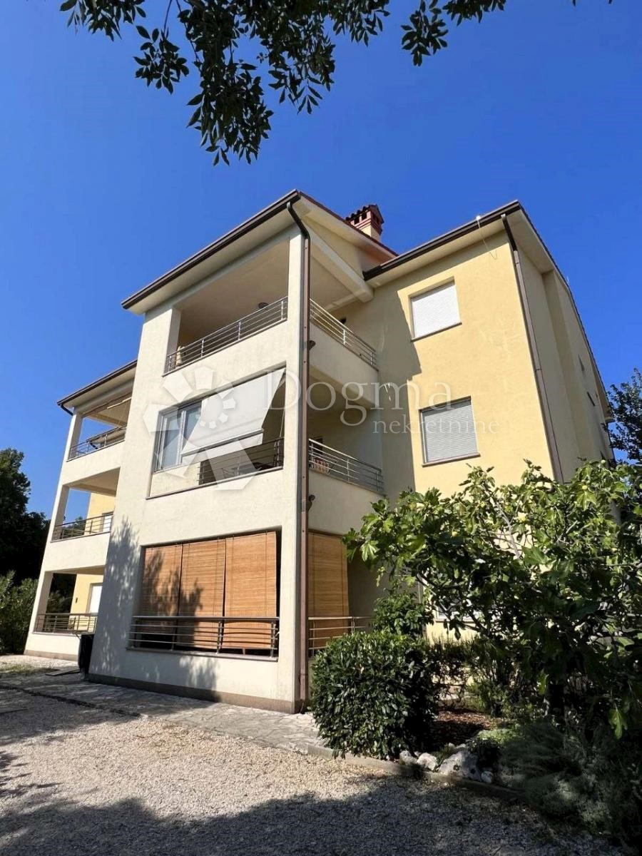 Apartment Zu verkaufen - ISTARSKA LABIN