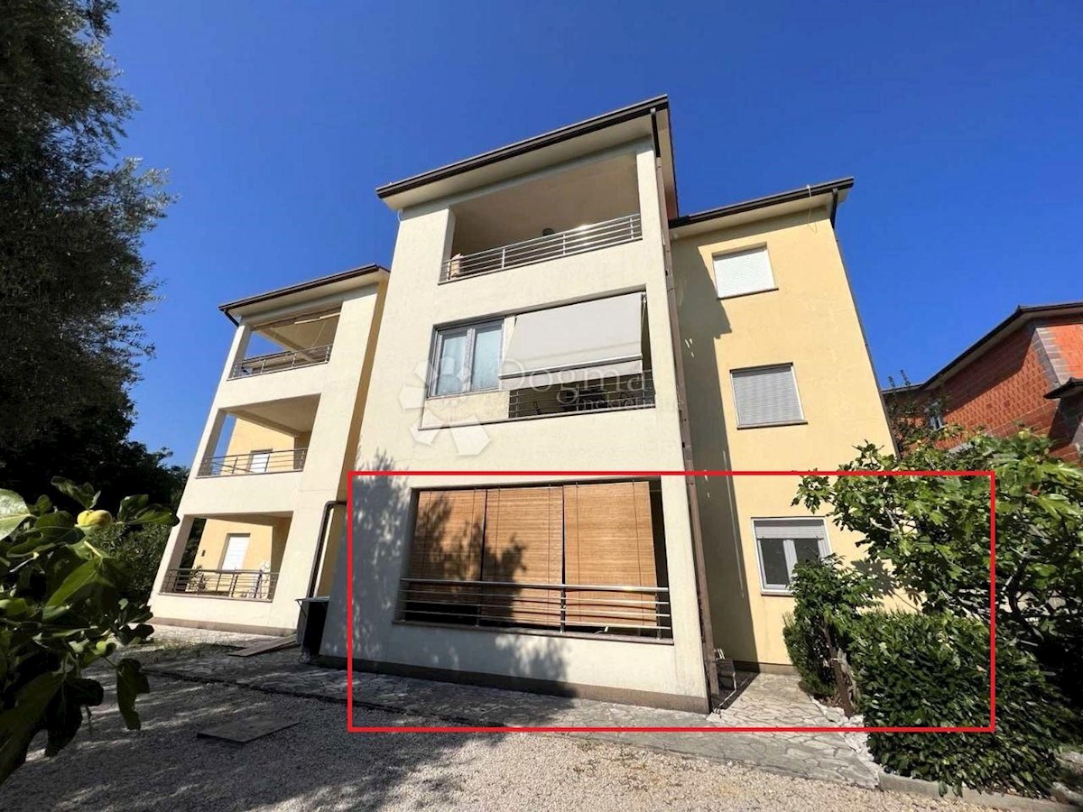 Apartmán Na prodej - ISTARSKA LABIN