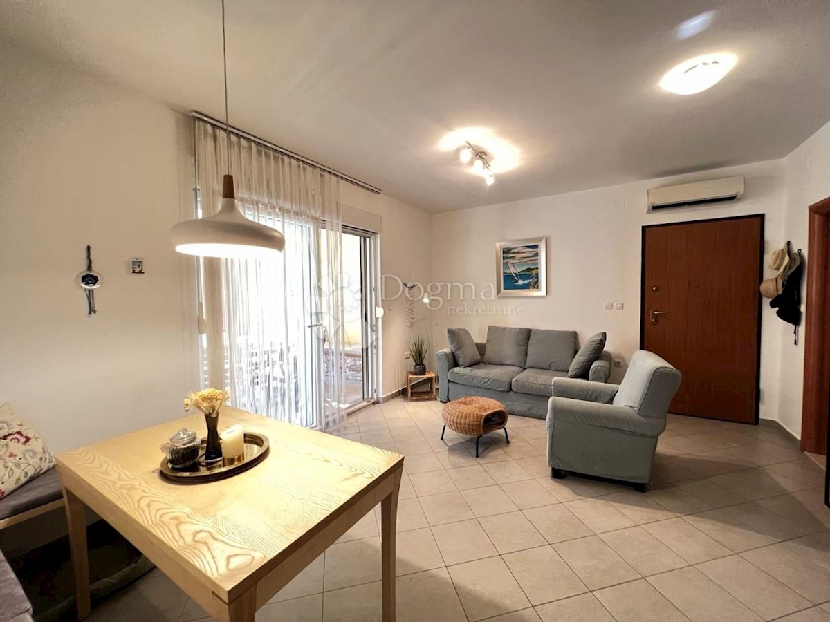 Apartment Zu verkaufen - ISTARSKA LABIN