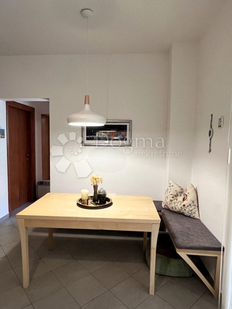 Apartment Zu verkaufen - ISTARSKA LABIN