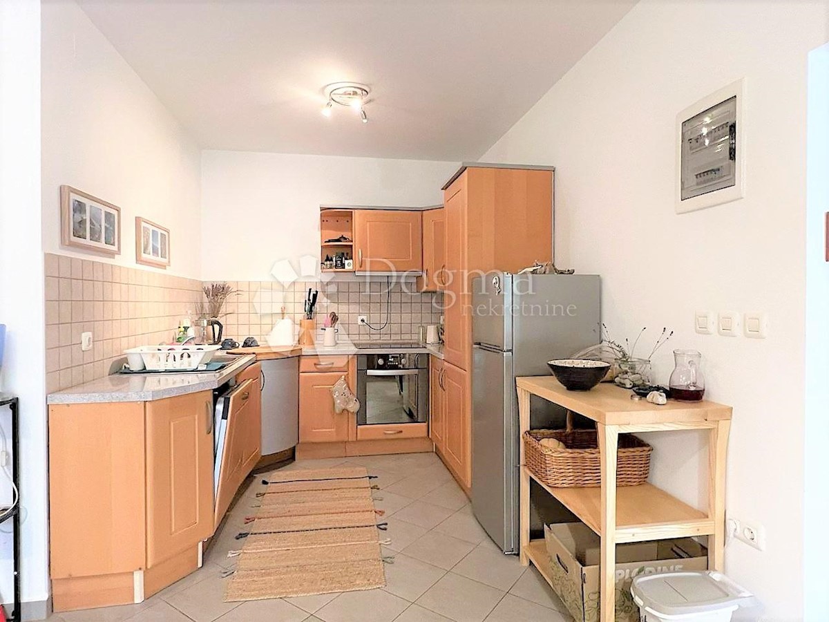 Apartmán Na prodej - ISTARSKA LABIN