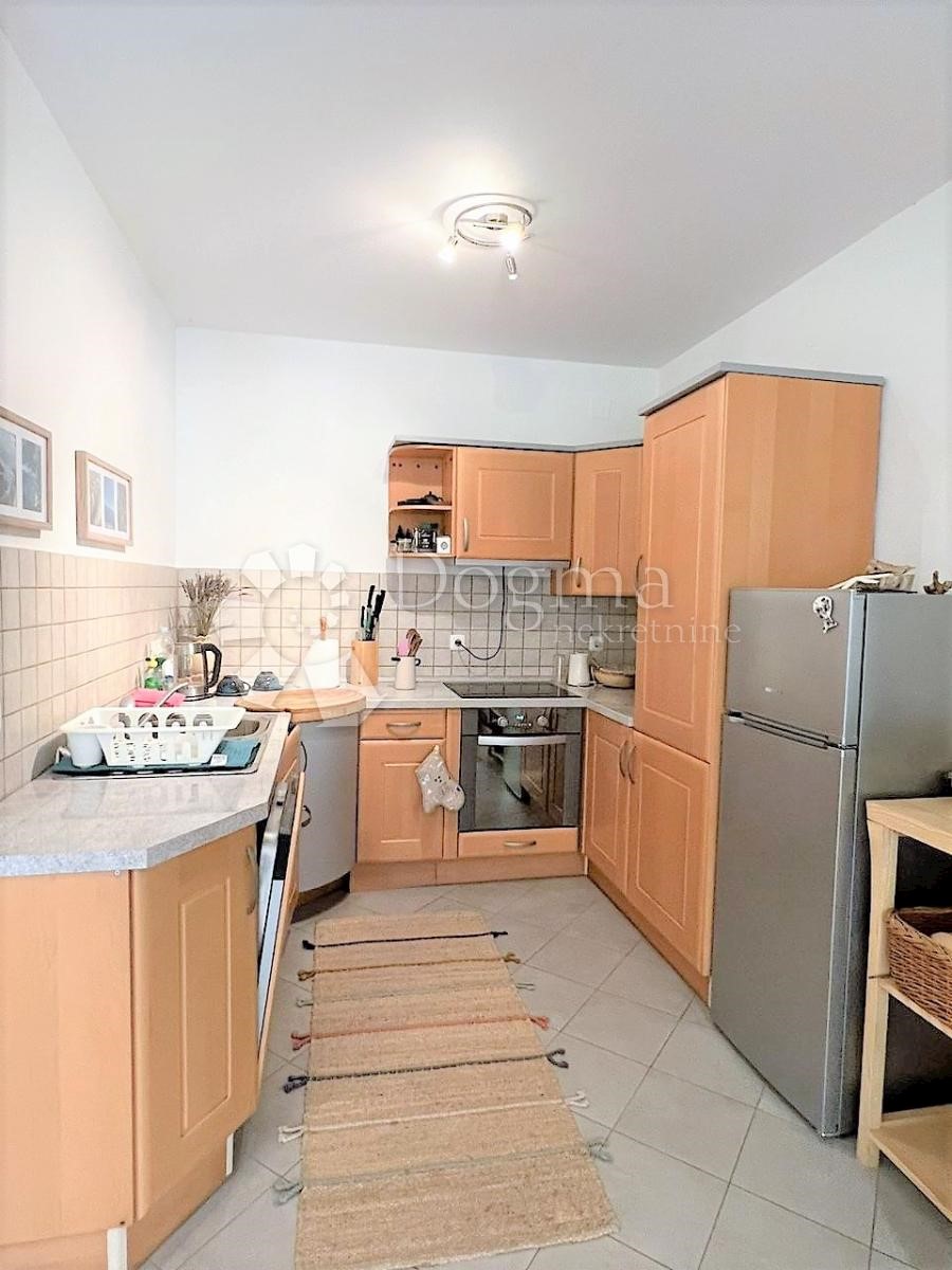 Apartment Zu verkaufen - ISTARSKA LABIN