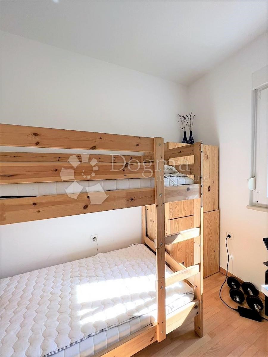 Apartmán Na prodej - ISTARSKA LABIN