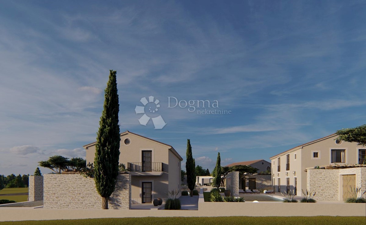 Maison À vendre - Istarska Poreč - foto 4/10