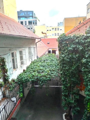 Gewerbefläche Zu verkaufen - Grad Zagreb Zagreb - foto 3/11
