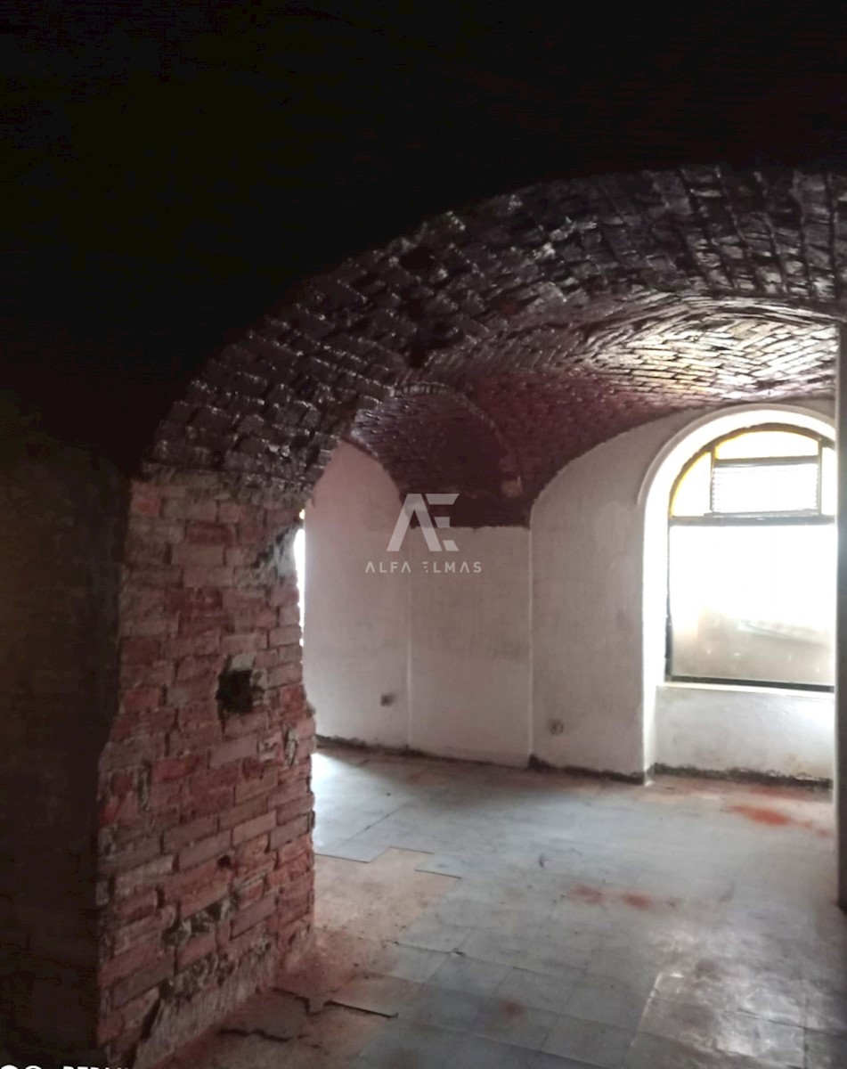 Lokal użytkowy Na sprzedaż - GRAD ZAGREB ZAGREB