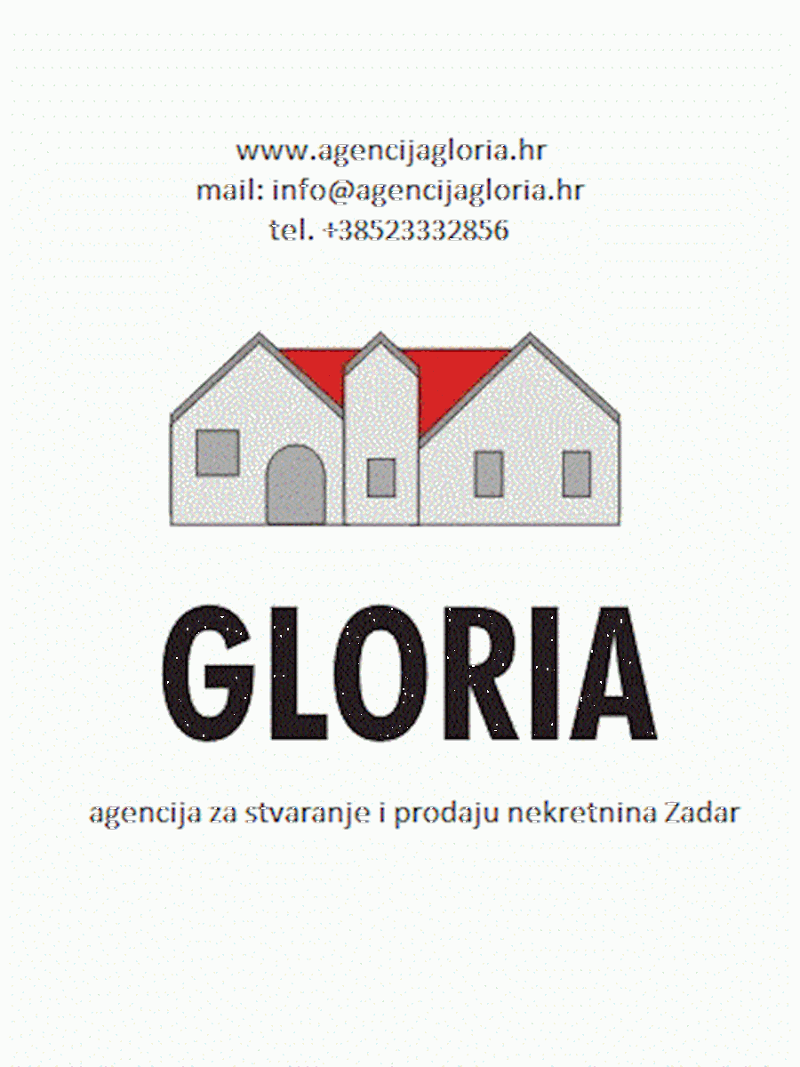 Pozemek Na prodej MURVICA