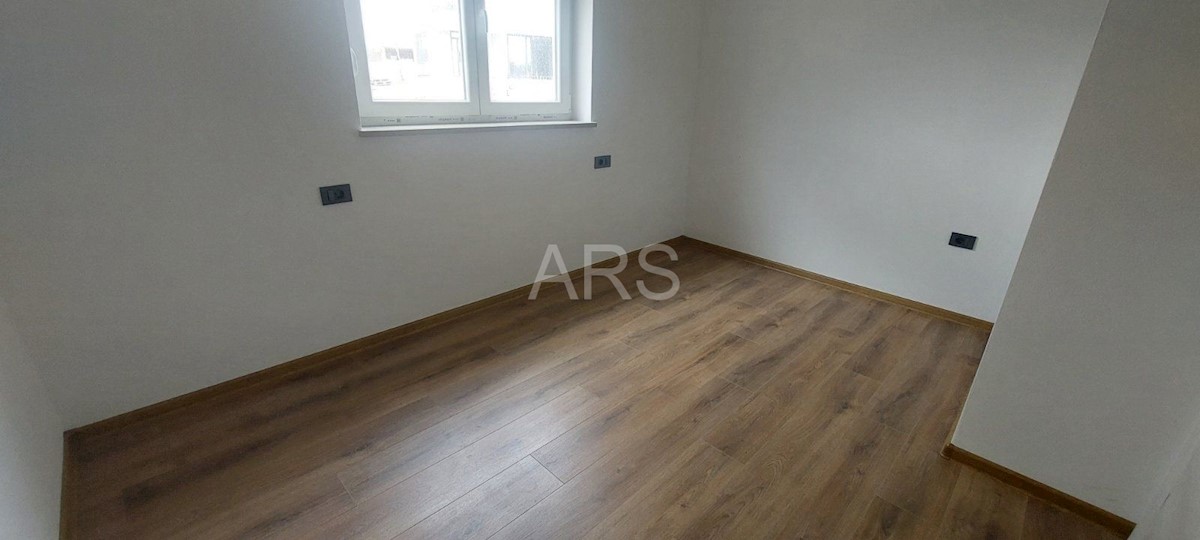 Flat For sale - ISTARSKA LABIN