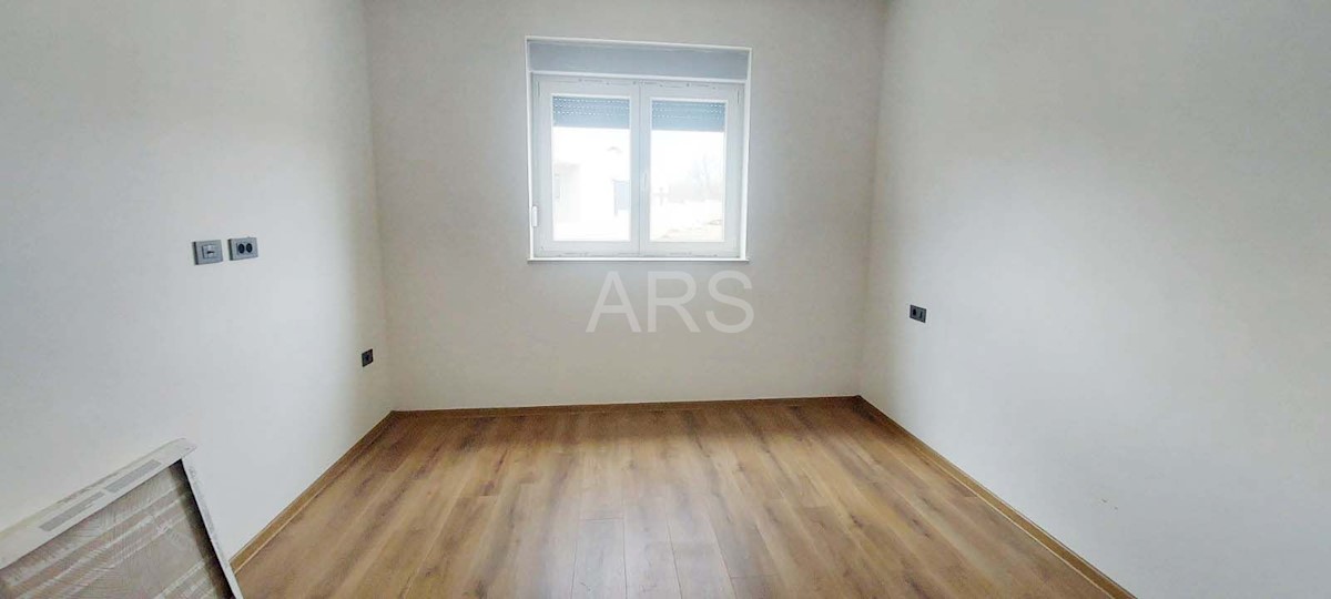 Flat For sale - ISTARSKA LABIN