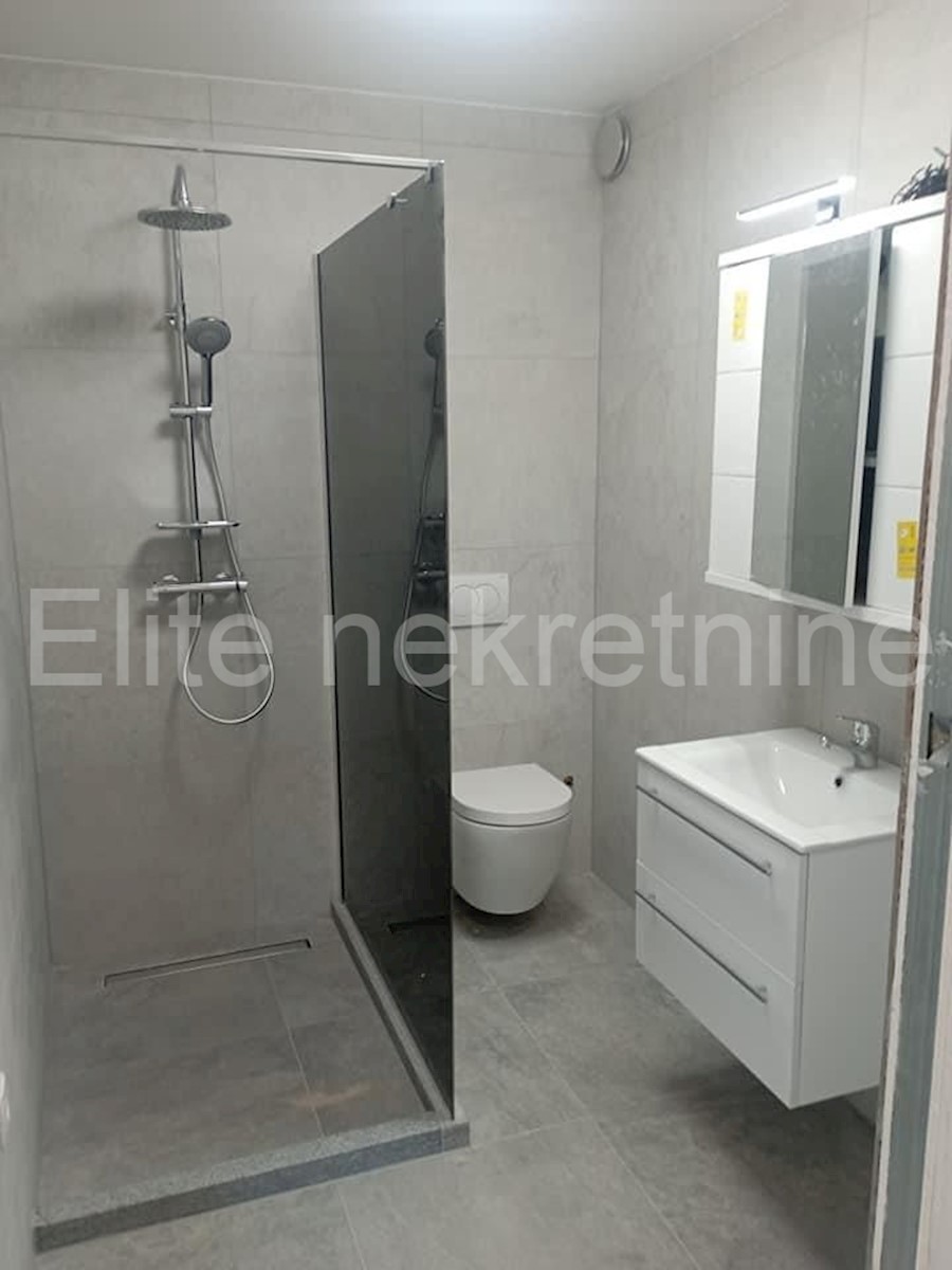 Apartma Na predaj - PRIMORSKO-GORANSKA RIJEKA