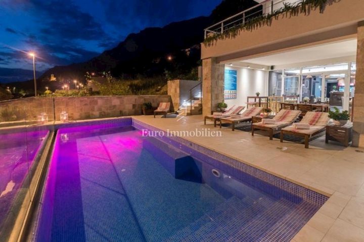 Flat for sale 120 m² – Mimice