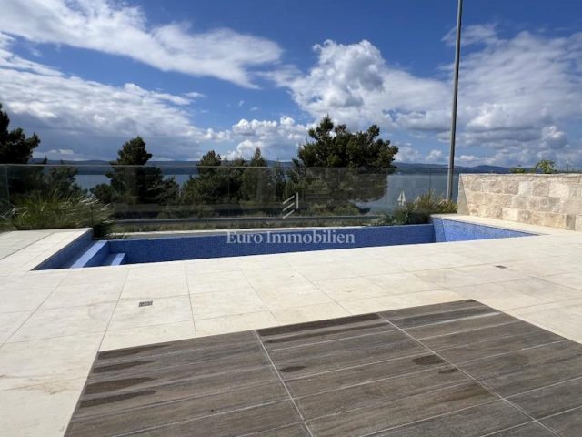 Appartamento In vendita - Splitsko-dalmatinska Omiš - foto 2/24