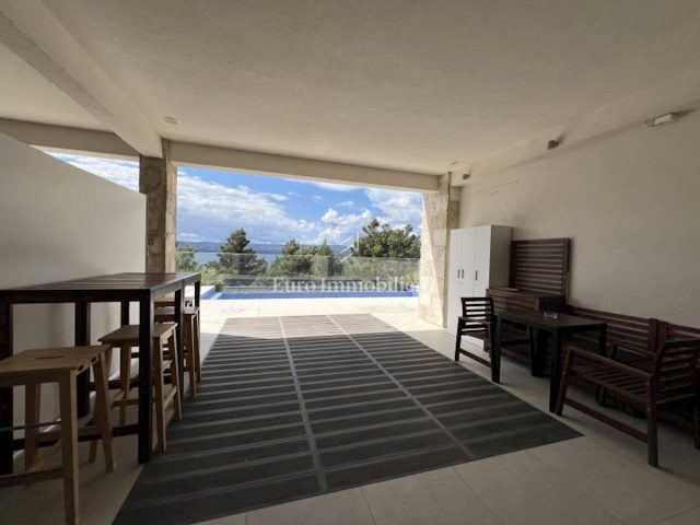 Appartamento In vendita - Splitsko-dalmatinska Omiš - foto 3/24