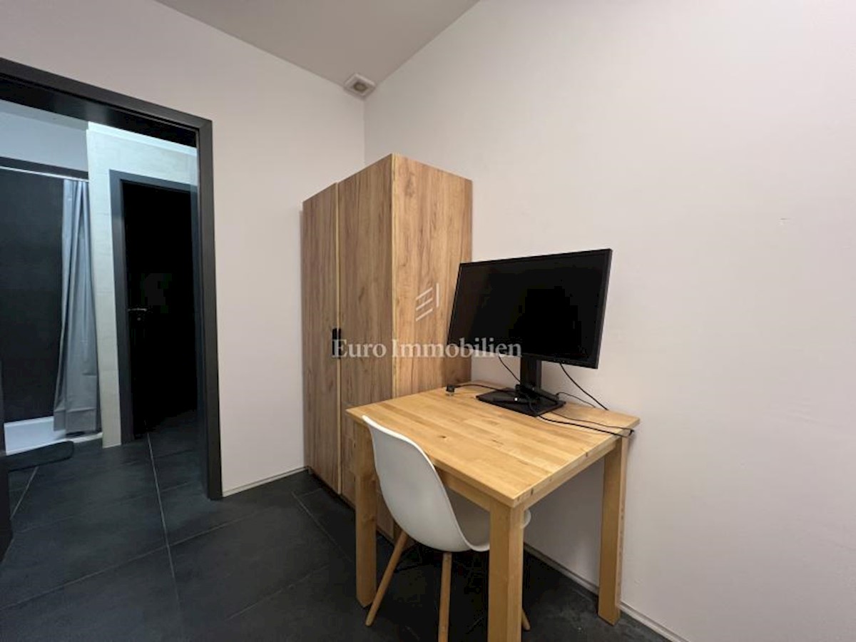 Apartmán Na predaj - SPLITSKO-DALMATINSKA OMIŠ