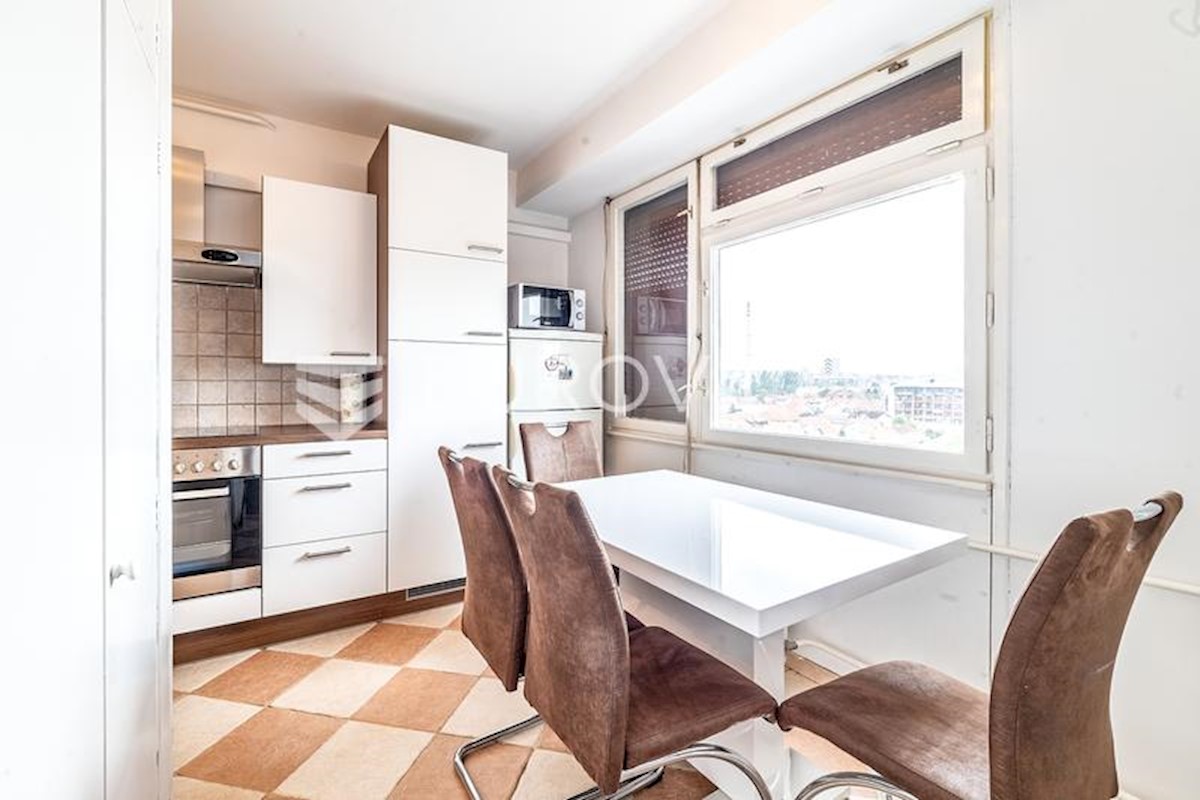 Apartment Zu verkaufen - GRAD ZAGREB ZAGREB