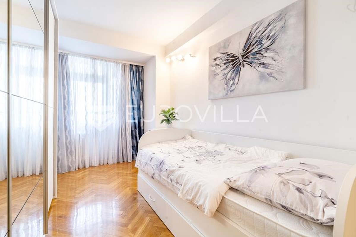 Apartment Zu verkaufen - GRAD ZAGREB ZAGREB