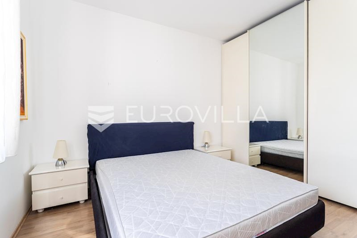 Apartma Na predaj - SPLITSKO-DALMATINSKA BRAČ