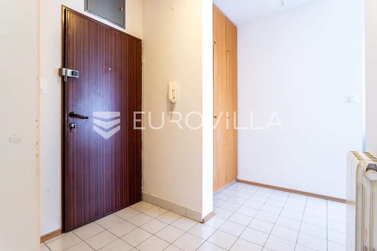 Apartmán Na prodej - SPLITSKO-DALMATINSKA BRAČ