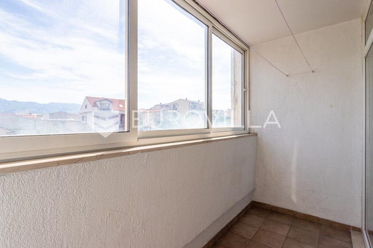 Apartmán Na prodej - SPLITSKO-DALMATINSKA BRAČ