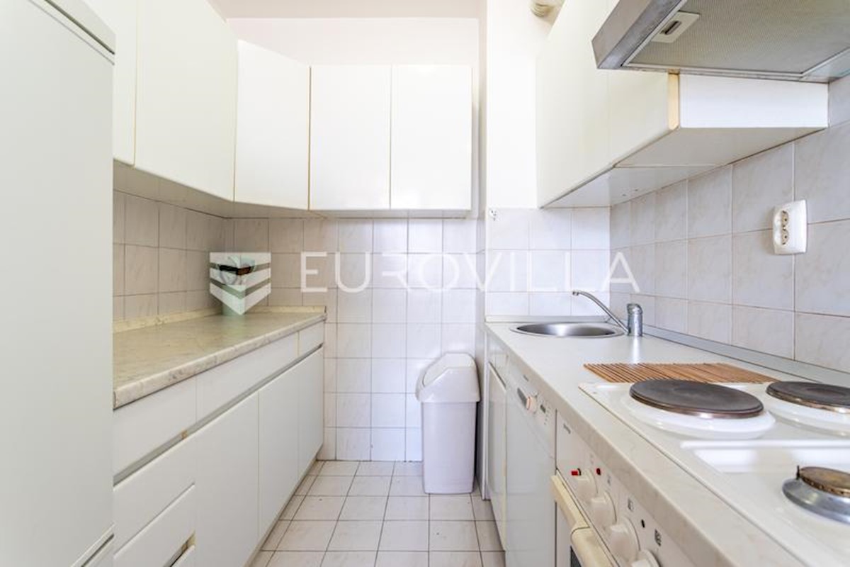 Apartmán Na prodej - SPLITSKO-DALMATINSKA BRAČ